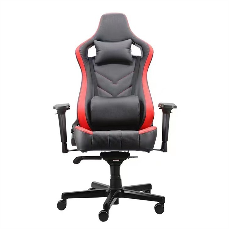 Ergonomisk Computer Racing Gaming Chair